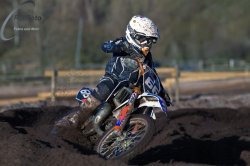 Moto-Cross-Grevenbroich-16-01-2011-1724